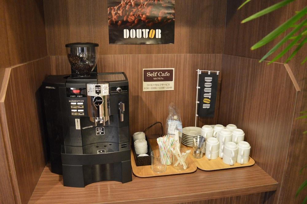 Hotel Route-Inn Hakata Ekimae -Hakataguchi- Fukuoka  Extérieur photo