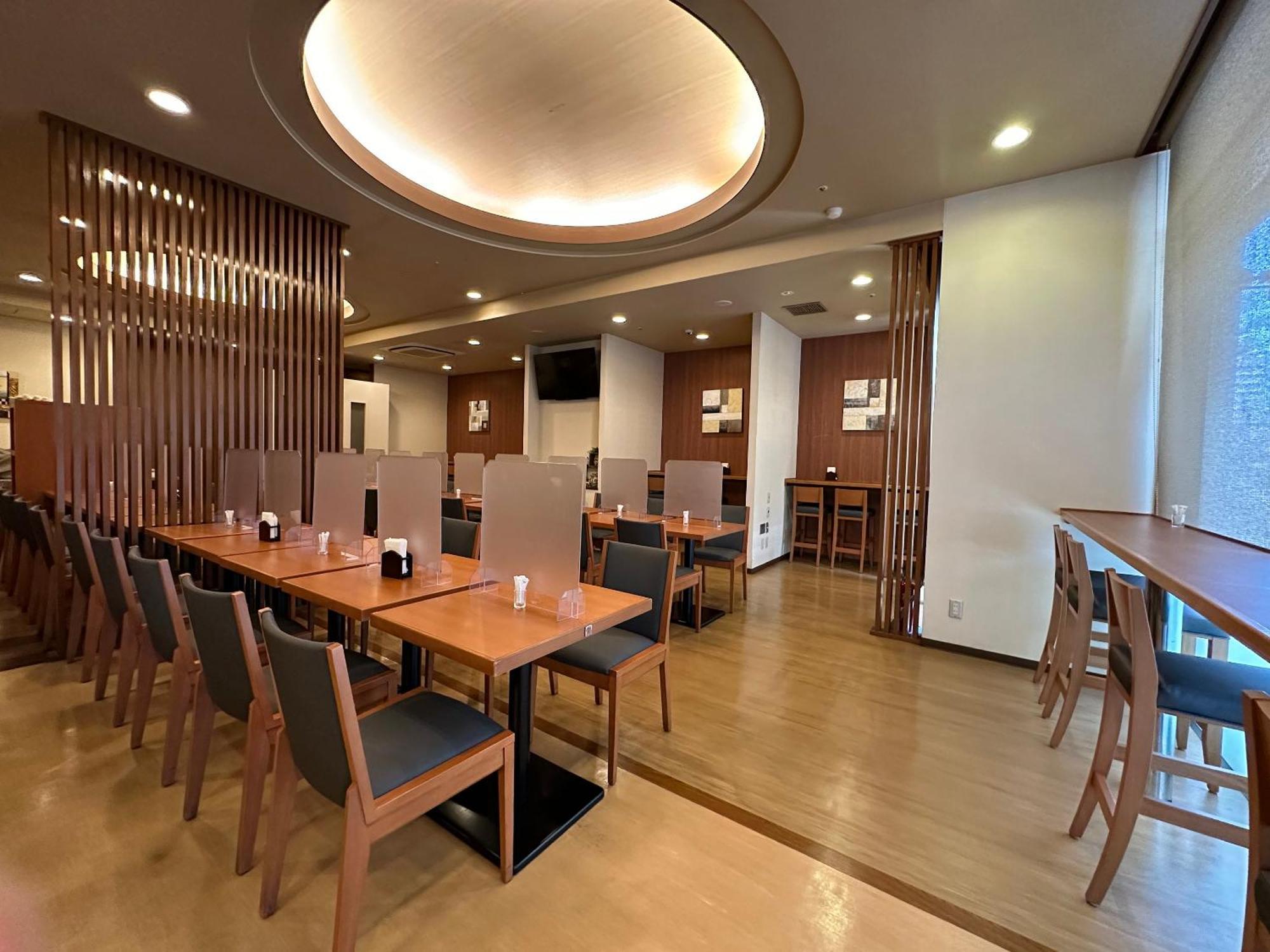 Hotel Route-Inn Hakata Ekimae -Hakataguchi- Fukuoka  Extérieur photo
