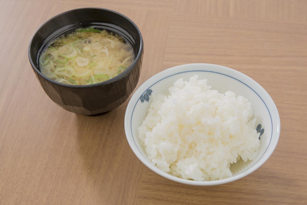 Hotel Route-Inn Hakata Ekimae -Hakataguchi- Fukuoka  Extérieur photo
